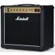 Marshall Studio Classic SC20C combo Guitar Amp