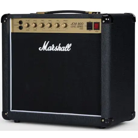 Marshall Studio Classic SC20C combo Guitar Amp