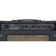 Marshall Studio Classic SC20C combo Guitar Amp