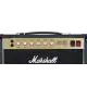Marshall Studio Classic SC20C combo Guitar Amp