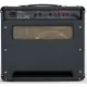 Marshall Studio Classic SC20C combo Guitar Amp