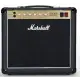 Marshall Studio Classic SC20C combo Guitar Amp