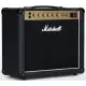 Marshall Studio Classic SC20C combo Guitar Amp
