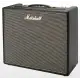 Marshall ORI50C Origin 1x12" 50-watt Tube Combo Amp