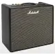 Marshall ORI50C Origin 1x12" 50-watt Tube Combo Amp