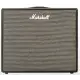 Marshall ORI50C Origin 1x12" 50-watt Tube Combo Amp