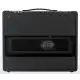 Marshall ORI50C Origin 1x12" 50-watt Tube Combo Amp