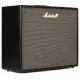 Marshall ORI50C Origin 1x12" 50-watt Tube Combo Amp
