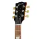 Gibson Les Paul 70s Deluxe - Gold Top Electric Guitar