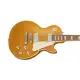 Gibson Les Paul 70s Deluxe - Gold Top Electric Guitar