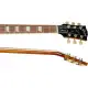 Gibson Les Paul 70s Deluxe - Gold Top Electric Guitar