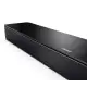 Bose Smart Soundbar 300