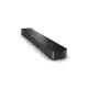 Bose Smart Soundbar 300