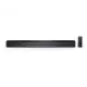 Bose Smart Soundbar 300