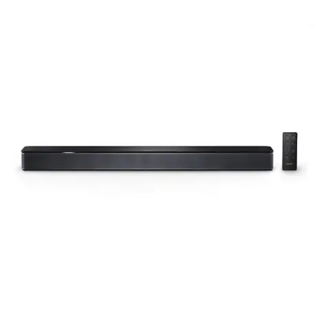 Bose Smart Soundbar 300