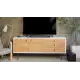Bose Smart Soundbar 300