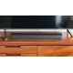 Bose Smart Soundbar 300