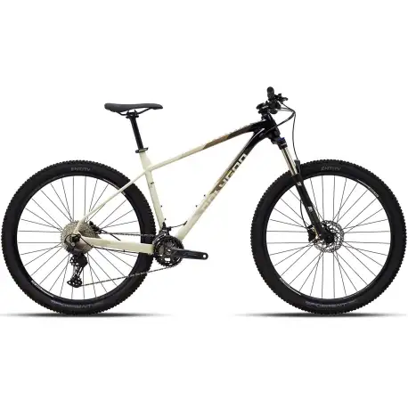 2021 Polygon Xtrada 6 2x11 - Hardtail Mountain Bike