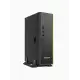 RDP Remote PC BTJ18001WA