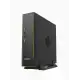 RDP Remote PC - Intel® Pentium Processor J3710, 4GB, 500GB HDD