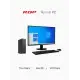 RDP Remote PC - Intel® Pentium Processor J3710, 4GB, 500GB HDD