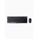 RDP Remote PC - Intel® Pentium Processor J3710, 4GB, 500GB HDD