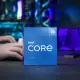 Intel Core i5-11500 Desktop Processor 6 Cores up to 4.