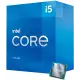 Intel Core i5-11500 Desktop Processor 6 Cores up to 4.