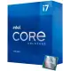 Intel Core i7-11700K Desktop Processor 8 Cores up to 5.