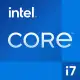 Intel Core i7-11700K Desktop Processor 8 Cores up to 5.