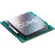 Intel Core i7-11700K Desktop Processor 8 Cores up to 5.
