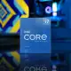 Intel Core i7-11700K Desktop Processor 8 Cores up to 5.