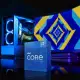 Intel Core i7-11700K Desktop Processor 8 Cores up to 5.