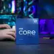 Intel Core i7-11700K Desktop Processor 8 Cores up to 5.
