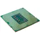 Intel Core i7-11700K Desktop Processor 8 Cores up to 5.