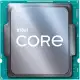 Intel Core i7-11700K Desktop Processor 8 Cores up to 5.