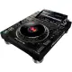 Pioneer CDJ-3000 Professional DJ Media Player Black