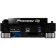 Pioneer CDJ-3000 Professional DJ Media Player Black