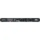 American Audio Media Operator BT