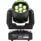 Eliminator Lighting Stealth Wash Zoom