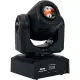 American DJ Startec Stinger Spot 10W LED Mini Moving Head
