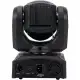 American DJ Startec Stinger Spot 10W LED Mini Moving Head