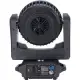 American DJ Vizi Wash Z37 RGBW Moving-Head LED