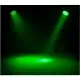 American DJ Vizi Wash Z37 RGBW Moving-Head LED