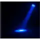 American DJ Vizi Wash Z37 RGBW Moving-Head LED