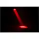 American DJ Vizi Wash Z37 RGBW Moving-Head LED