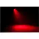 American DJ Vizi Wash Z37 RGBW Moving-Head LED