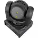 Venue Revolver Laser Dual-Sided Moving Head Effect Light with