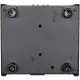 Venue Revolver Laser Dual-Sided Moving Head Effect Light with