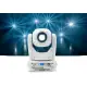 American DJ Focus Spot 4Z Moving-Head LED Spotlight